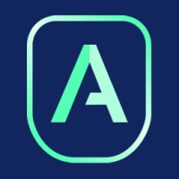 Adequacy logo - Similar company to Cyberdetect