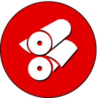 Lucky-Labels logo - Similar company to Diversco Global Packaging