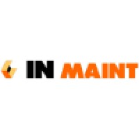 Inmaint
