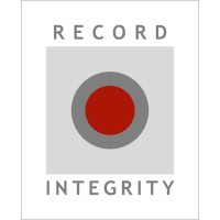 Record Integrity logo - Similar company to Zing Robotics