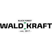 Waldkraft GmbH logo - Similar company to Naturally Informed