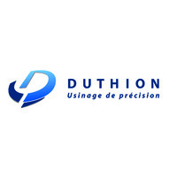 ETS MARCEL DUTHION ET CIE logo - Similar company to Stmb-Rosse
