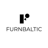 FURNBALTIC logo - Similar company to Marso Space Design