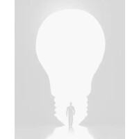 PATH ARC logo - Similar company to Bestprollc