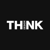 Think Design Collaborative logo - Similar company to Surface & Design