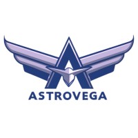 ASTROVEGA AVIATION PRIVATE LIMITED logo - Similar company to Define Solution