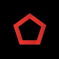 Simple Pixels logo - Similar company to Simple Pixel