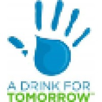 A Drink For Tomorrow