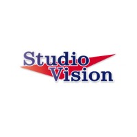 RealVision logo - Similar company to Ned Consulting
