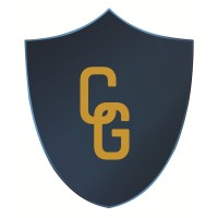 CyGenius logo - Similar company to Scs4U