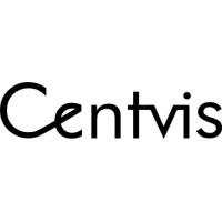 Centvis Solutions (India) Pvt. Ltd. logo - Similar company to Zeus Technologies