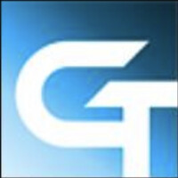 GTECH GLOBAL SERVICES logo - Similar company to Gtech General Trading