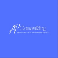 AP Consulting MX logo - Similar company to Ap Consulting