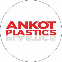 ANKOT PLASTICS logo - Similar company to Elirecon