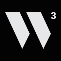World Crypto Forum