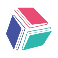 skulio logo - Similar company to Tretholz