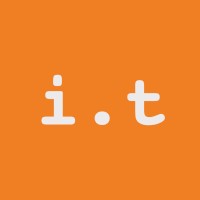 innovation.tank logo - Similar company to Kweer