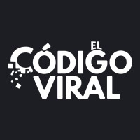 El Código Viral logo - Similar company to Advantive S.A.