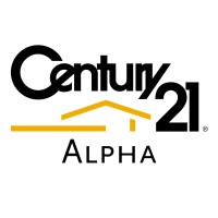 Century 21 Alpha Barcelona logo - Similar company to Social And Beyond