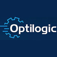 Optilogic ApS logo - Similar company to Optilogic Inc.