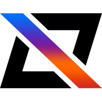 iCode Bellevue logo - Similar company to Icode School Franchise