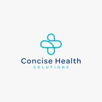 Concise Health Solutions