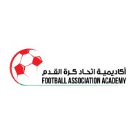 Football Association Academy