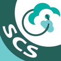 Suriname Cloud Services logo - Similar company to Golach Group