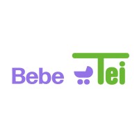 Bebe Tei logo - Similar company to Dr. Max Romania