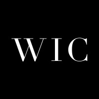 West Indies Charter | Yacht & Boat Charter St Barts logo - Similar company to Nikki Beach St Barth