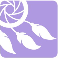 Uplike logo - Similar company to Edscale
