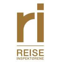 Reiseinspektørene AS