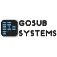 Gosub Systems