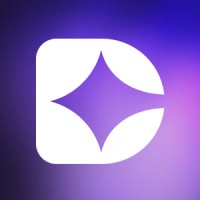 Driven Creations logo - Similar company to At Hello