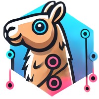 Capablanca.ai logo - Similar company to Stanmango Hr