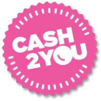 Cash2You Nordic Ab