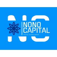 Nono Capital logo - Similar company to Capitil Consulting