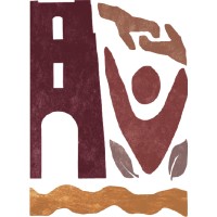 Detroit Waldorf School