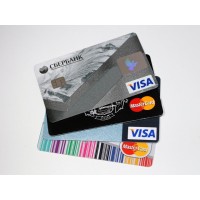 VISA SPONSORED JOBS IN GERMANY logo - Similar company to Euro Job Services