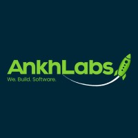 AnkhLabs GmbH logo - Similar company to Ankhlabs