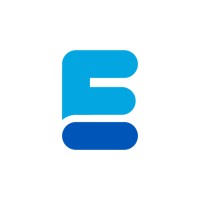 Espumar S.A. de C.V. logo - Similar company to Divaco