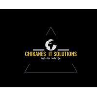 CHIKANES IT SOLUTIONS logo - Similar company to Prostream South Africa