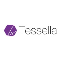 Tessella Studio logo - Similar company to Bootstrap Dao