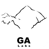 Godwin Austen Labs logo - Similar company to Exasoft Inc.
