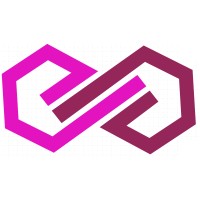 ESMY logo - Similar company to Sbsynergy