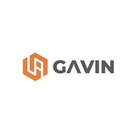 Gavin Industries logo - Similar company to Gaven Industries
