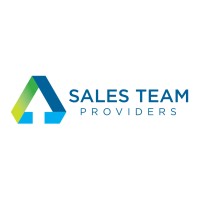 Sales Team Providers logo - Similar company to Retail Data Acquisition Services