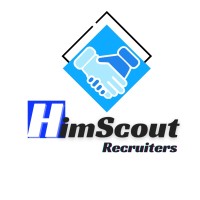 HimScout Recruiters logo - Similar company to Firewind Tech Global