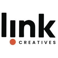 Link Creatives logo - Similar company to Link Creatives