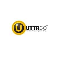UTTRCO logo - Similar company to Itialus Global